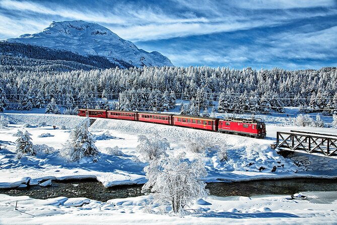 bernina-and-glacier-train-two-routes-in-one-day-from-milan