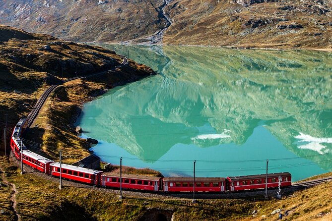 bernina-red-train-experience-by-train-from-lecco-varenna
