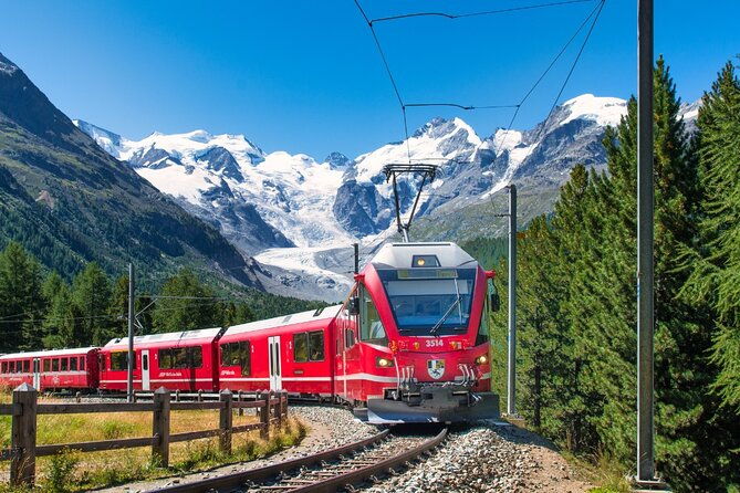 bernina-red-train-experience-by-train-from-lecco-varenna