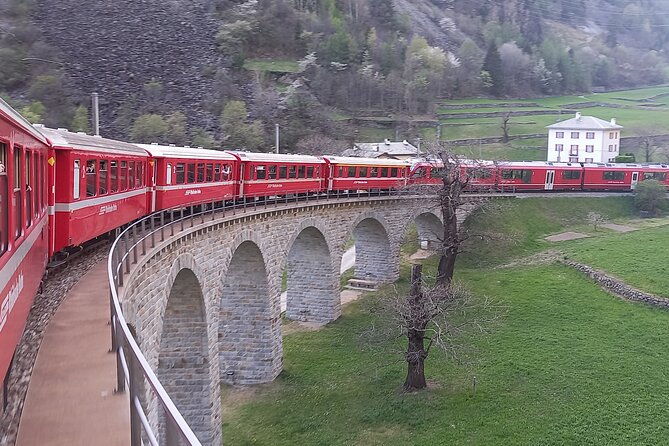 bernina-red-train-swiss-alps-st-moritz-from-milan