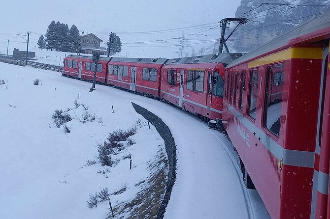 bernina-red-train-swiss-alps-st-moritz-from-milan