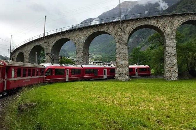bernina-scenic-train-ride-on-the-swiss-alps-small-group