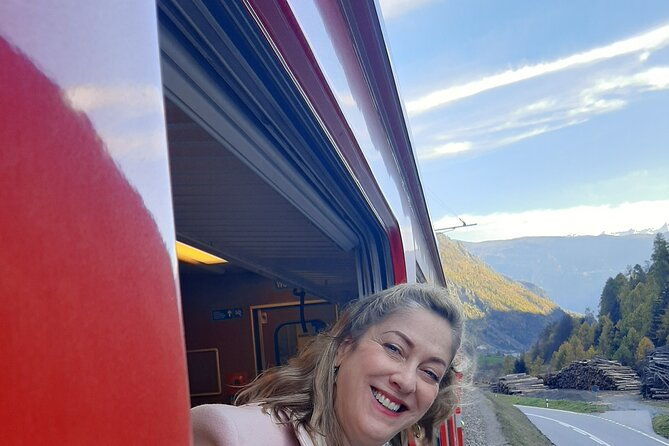 bernina-scenic-train-ride-on-the-swiss-alps-small-group