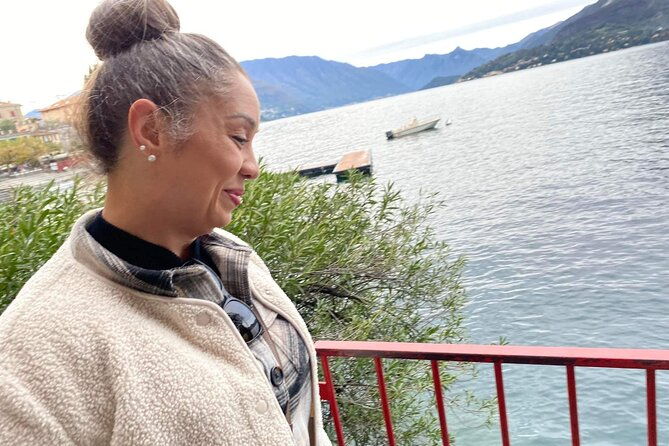 bernina-scenic-train-ride-on-the-swiss-alps-small-group