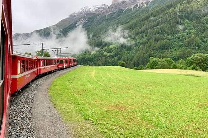 bernina-scenic-train-ride-on-the-swiss-alps-small-group
