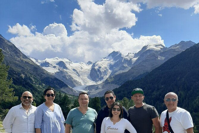 bernina-scenic-train-ride-on-the-swiss-alps-small-group