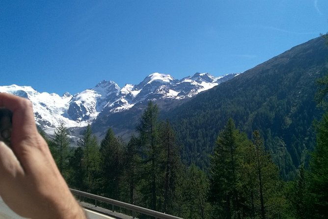 bernina-train-and-swiss-alps-departure-from-desenzano