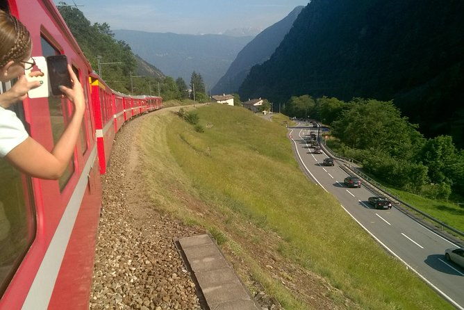 bernina-train-and-swiss-alps-departure-from-desenzano