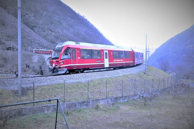 bernina-train-and-swiss-alps-departure-from-desenzano