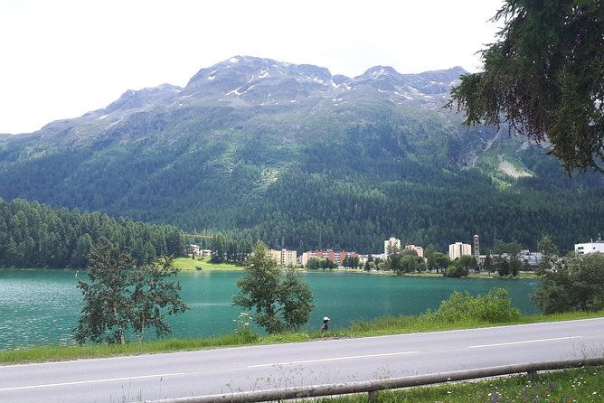 bernina-train-and-swiss-alps-departure-from-desenzano