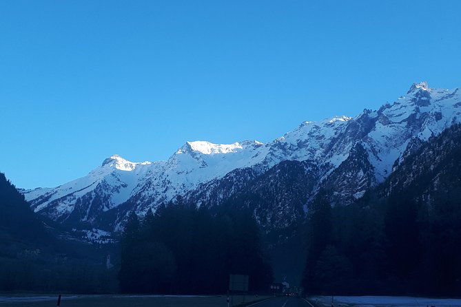 bernina-train-and-swiss-alps-departure-from-desenzano