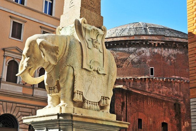 bernini-and-caravaggio-private-baroque-walking-tour