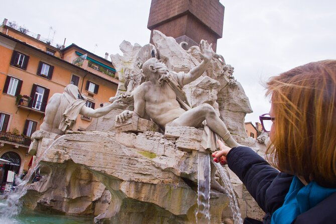 bernini-and-caravaggio-private-baroque-walking-tour