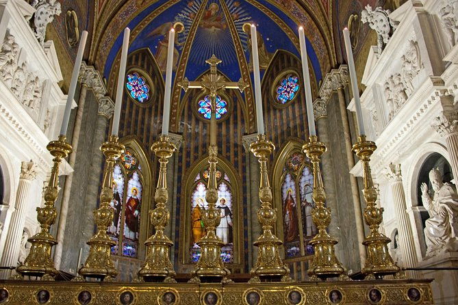 bernini-and-caravaggio-private-baroque-walking-tour