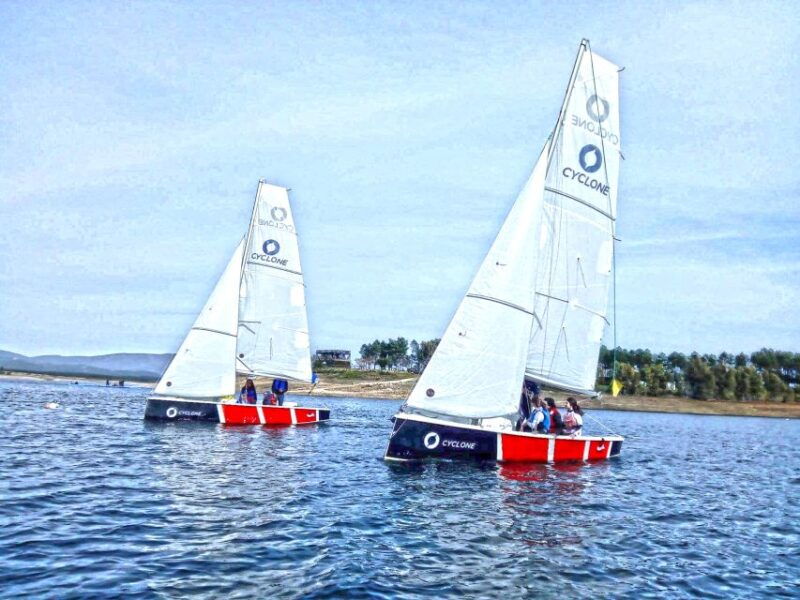 berrocalejo-sailing-class-in-natural-park