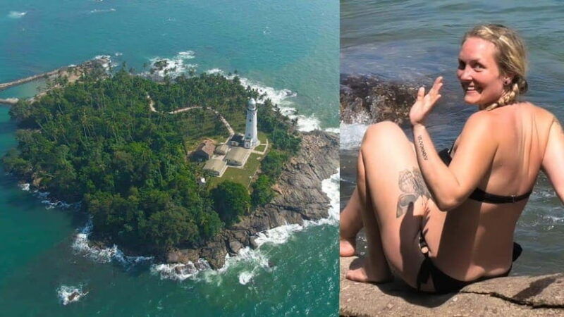 beruwala-barberyn-lighthouse-boat-tour-barberyn-lighthouse