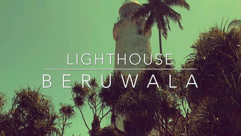 beruwala-barberyn-lighthouse-boat-tour-barberyn-lighthouse