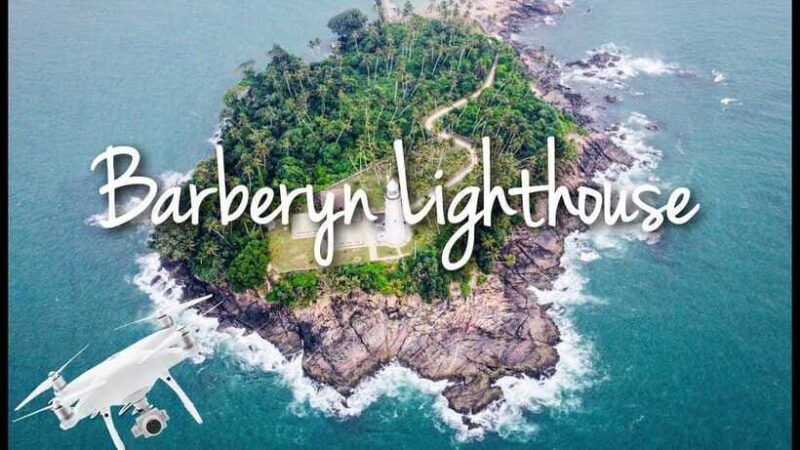 beruwala-barberyn-lighthouse-boat-tour-barberyn-lighthouse