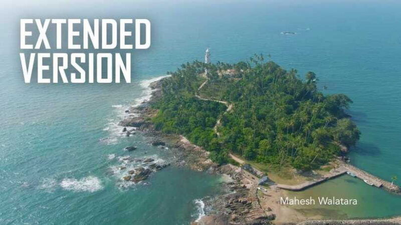 beruwala-barberyn-lighthouse-boat-tour-barberyn-lighthouse