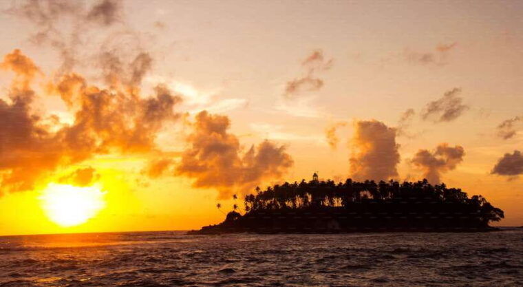 beruwala-barberyn-lighthouse-boat-tour-barberyn-lighthouse