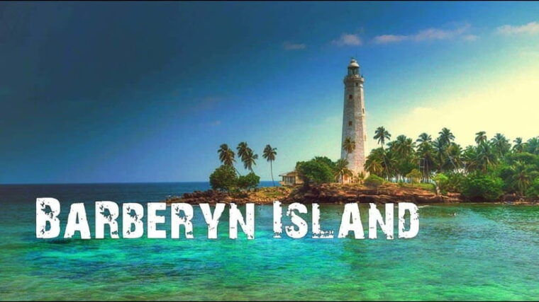 beruwala-barberyn-lighthouse-boat-tour-barberyn-lighthouse