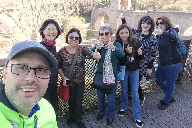 besalu-3-medieval-towns-small-group-tour-with-hotel-pick-up