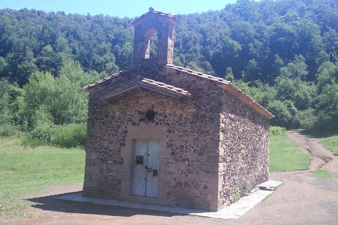 besalubanyoles-lake-garrotxa-volcanoes-small-group-from-girona