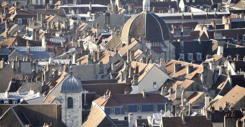besancon-private-guided-walking-tour