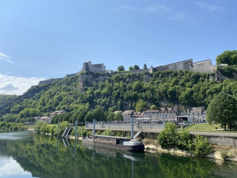 besancon-private-guided-walking-tour
