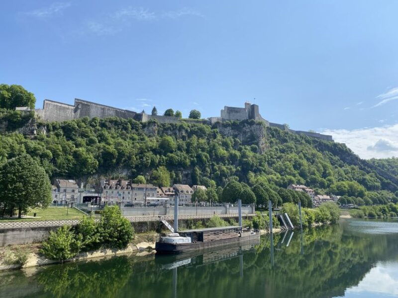 besancon-private-guided-walking-tour