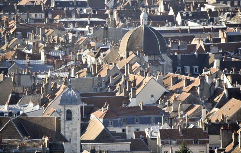 besancon-private-guided-walking-tour