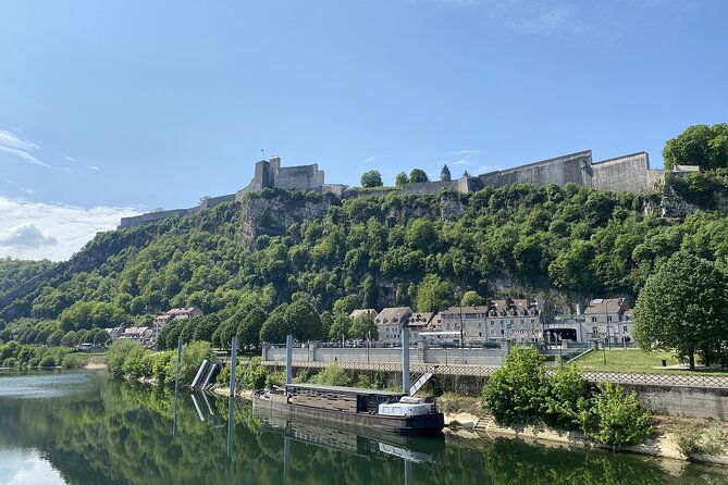 besancon-private-walking-tour-with-a-professional-guide