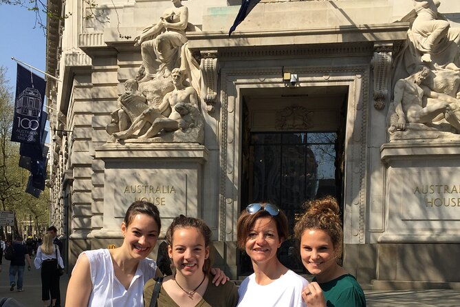 bespoke-black-cab-heathrow-layover-private-tour