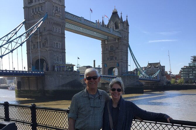 bespoke-black-cab-heathrow-layover-private-tour