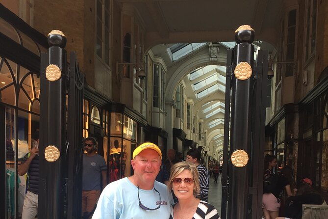 bespoke-black-cab-heathrow-layover-private-tour