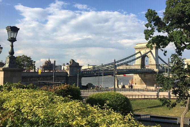bespoke-budapest-tour-with-rivercruise
