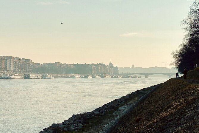 bespoke-budapest-tour-with-rivercruise