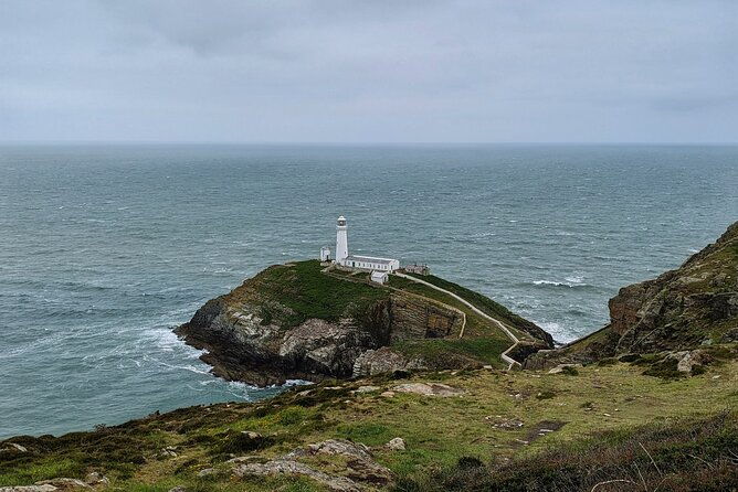 bespoke-day-tour-of-north-wales