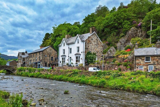 bespoke-day-tour-of-north-wales