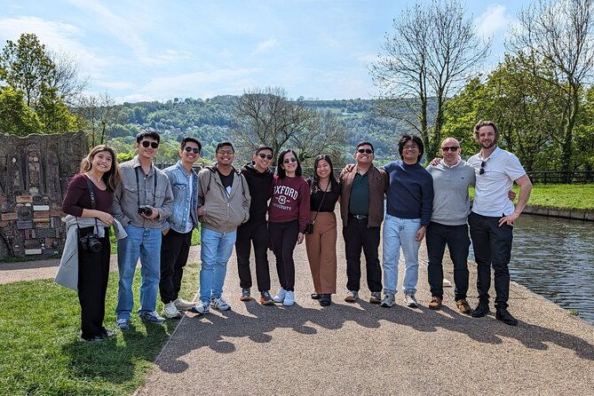 bespoke-day-tour-of-north-wales