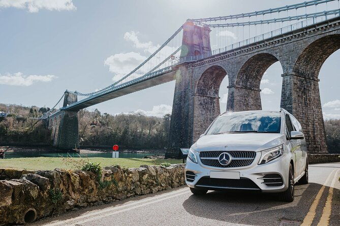 bespoke-day-tour-of-north-wales