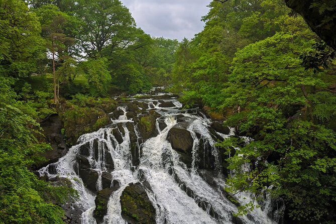bespoke-day-tour-of-north-wales