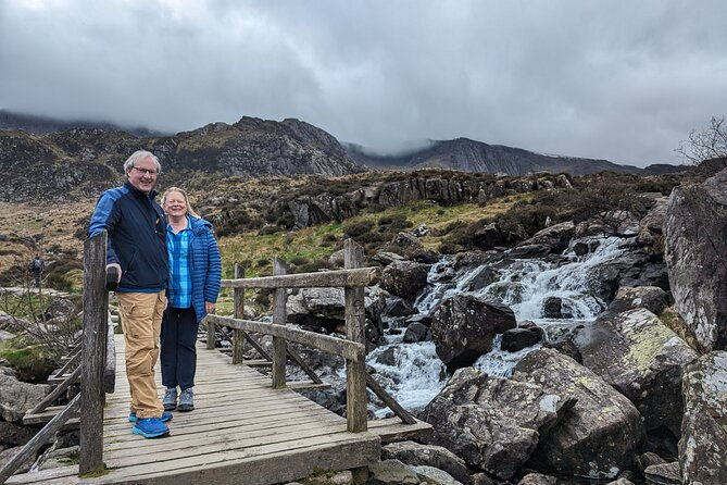 bespoke-day-tour-of-north-wales