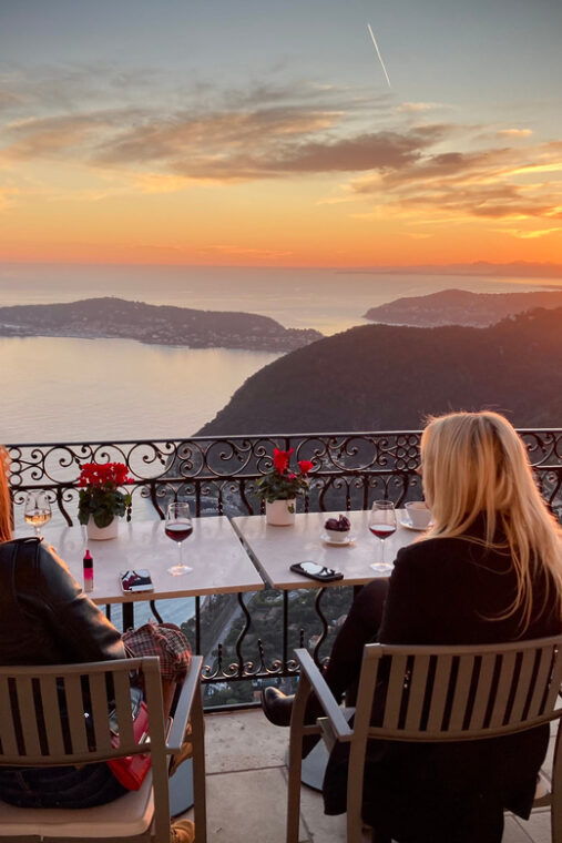 bespoke-luxury-sightseeing-experiences