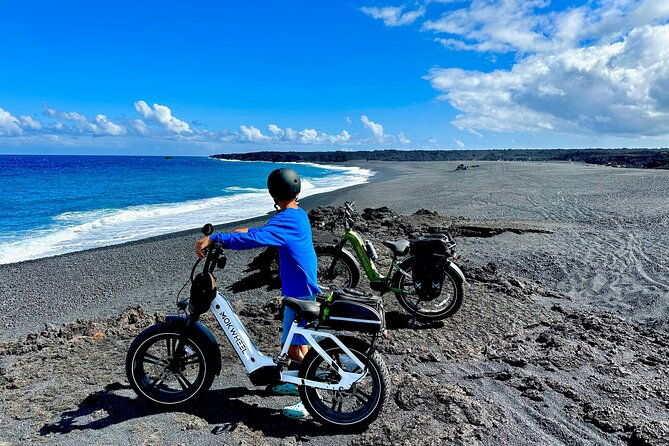 bespoke-private-e-bike-tour-volcano-and-waterfalls