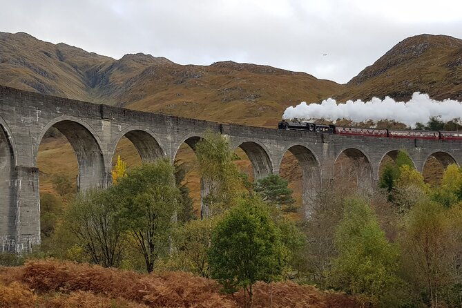bespoke-private-tours-of-scotland-and-the-borders