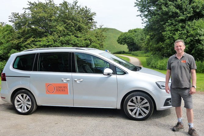 bespoke-private-tours-of-stonehenge-and-avebury-by-car-with-local-guide