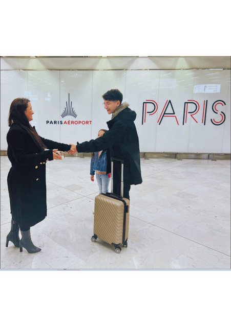 bespoke-vip-paris-city-tours-private-luxury-vehicles