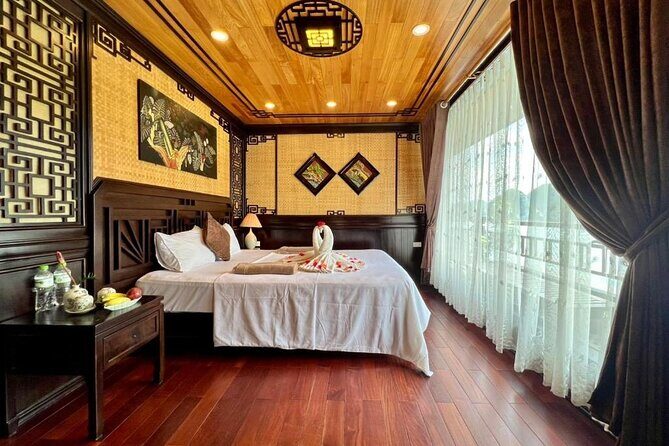 Best 2-Day Cruise Explore Lan Ha Bay & Viet Hai Ancient Village - Who Is This Tour Best For?