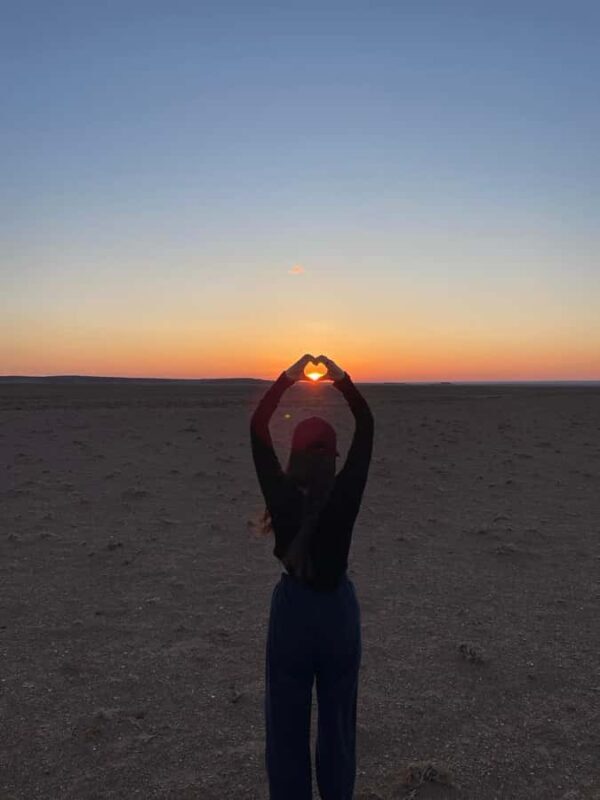 Best 2 DAY Great adventure / Join tour - Key Points